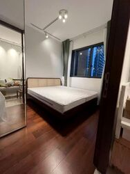 Normanton Park (D5), Apartment #638670191